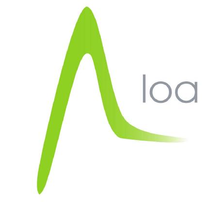 Loa Software Github