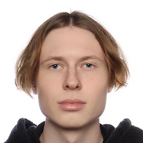 Cdmdev Maksim Maksim Github - Sunset Backgrounds - Amazing High Resolution Collection