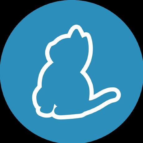 Sugi2000 Sugimoto Tatsuo Github - Amazing 8K Geometric Images | Free Download