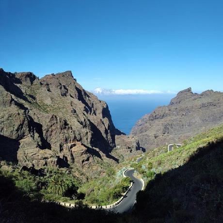 Neva Programming Language Github - Creative HD Vintage Images | Free Download