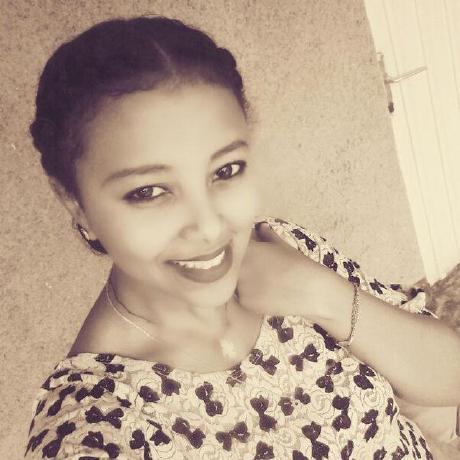 Melese 2121 Melese Github - Professional Retina Landscape Illustrations | Free Download