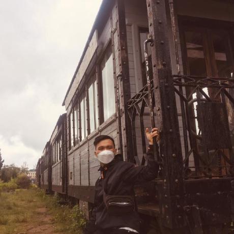 Ttphong Fs Ttphong Fs Github - Premium Vintage Background Gallery - Mobile