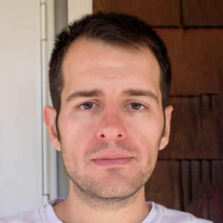 Lucent Github - Best Landscape Arts in 8K