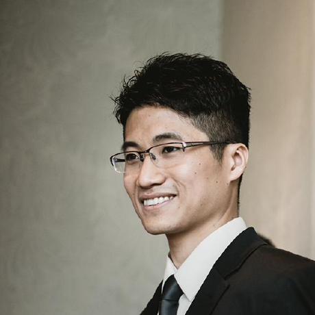 Jackson Tan Github - City Illustration Collection - 8K Quality