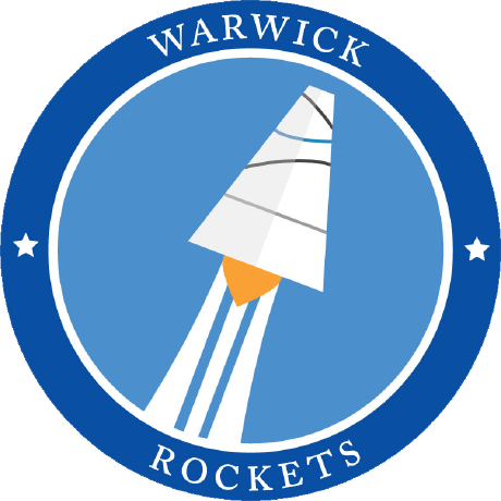 Warwick Aerospace Github - Modern HD City Textures | Free Download