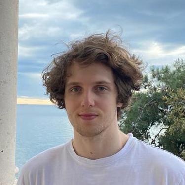 Github Rockyzsu Matic Matic - Artistic 8K Abstract Photos | Free Download