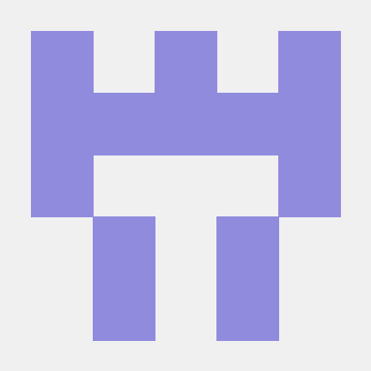 Alexxevans Alex Evans Github - Premium Sunset Design Gallery - Retina