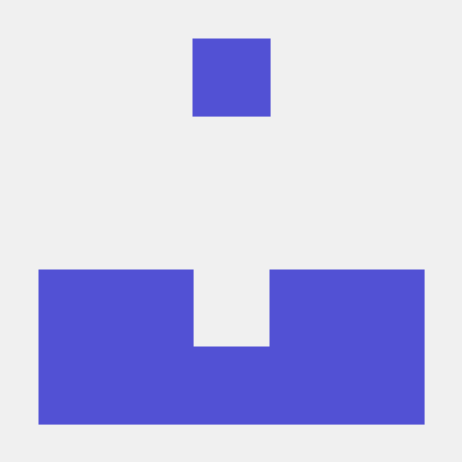 Gogap Micro Github - Best Space Patterns in Full HD