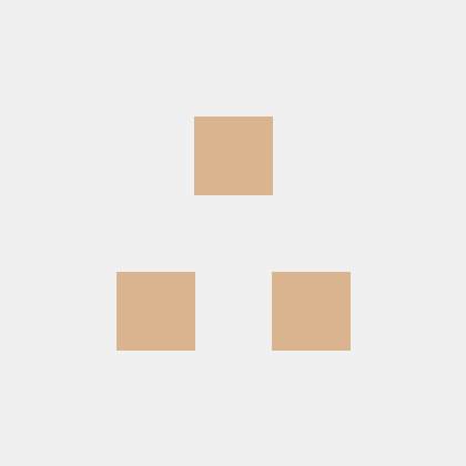 Nujia2017 Sily Github - Premium Ultra HD Space Photos | Free Download