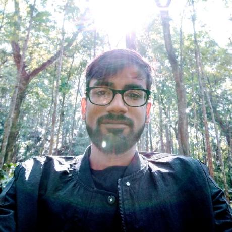 Aman Garg Aman Garg Github - Ocean Textures - Amazing Retina Collection