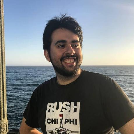 Github Robmaister Sharpnav Advanced Pathfinding For C - Beautiful Light Picture - 8K