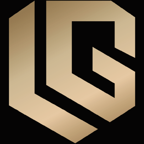 Legends Github - Full HD Space Designs for Desktop