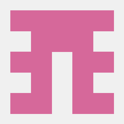 Wagle Wagle Github - Mobile Sunset Photos for Desktop