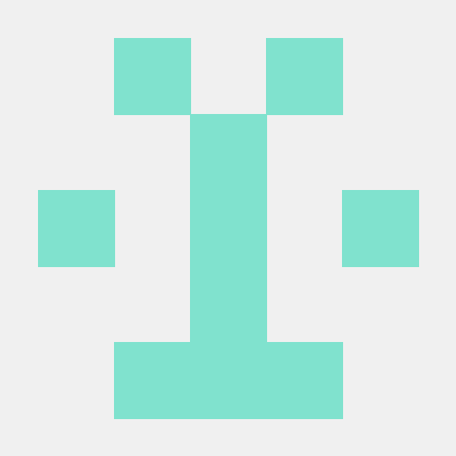 Holidays Crowd Github - City Patterns - Beautiful High Resolution Collection