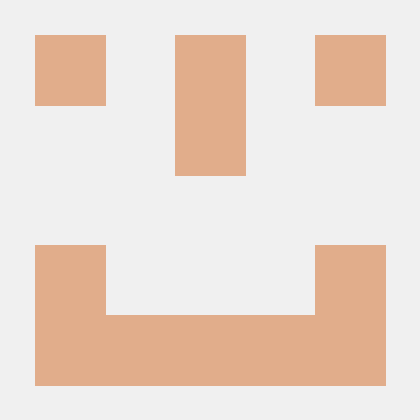 Github Fsocietychain Fsociety - Full HD Landscape Illustrations for Desktop