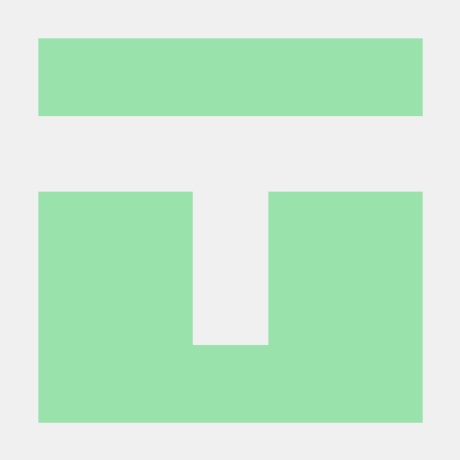 Anmol0220 Anmol Kumar Github - Download Gorgeous Dark Image | HD