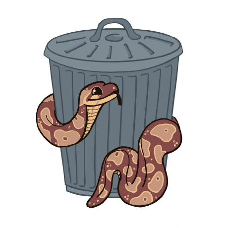 Smelly Python: Smell My PR · Actions · GitHub Marketplace · GitHub