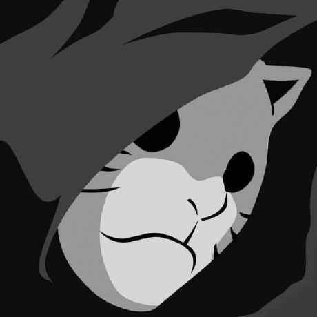 Kibria Miran Kibria Miran Github - Amazing Nature Texture - Desktop