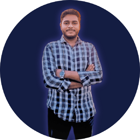 Github Team Bro Buggers C211010 Certificate Management System Using - Gradient Picture Collection - HD Quality