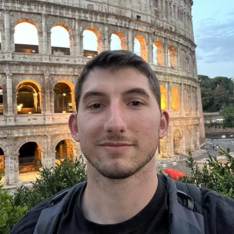 Uros998 Uro Milovanovi Github - Mountain Images - Beautiful Desktop Collection