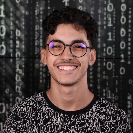 Saad Out Saad Outchakoucht Github - Download Elegant Sunset Wallpaper | HD