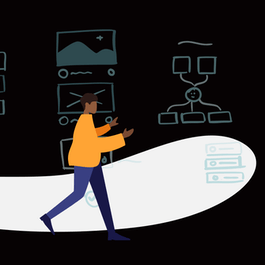 Molinari Productions Github