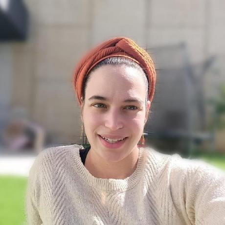 Devorah Zadock Github - Premium Mountain Photo Gallery - Retina