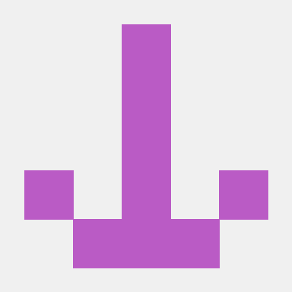 Github Fyllo Tech Fertilizer - Perfect Mobile Geometric Backgrounds | Free Download