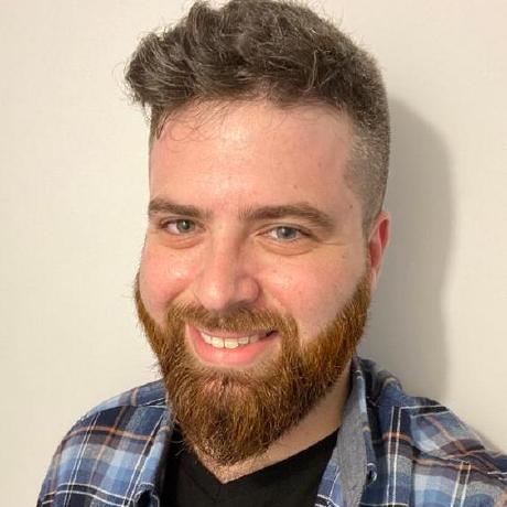 Guy Shavit Guy Shavit Github - Geometric Images - Premium Desktop Collection