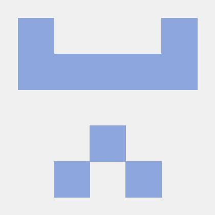 Locbones Github - Premium Landscape Photo Gallery - Ultra HD