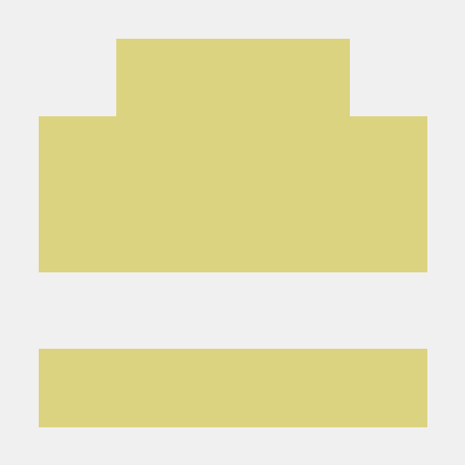 Dublin Bus Project Github - Vintage Photos - Incredible Ultra HD Collection