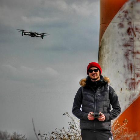 Refaelow Refael Sommer Github - Space Photo Collection - 4K Quality