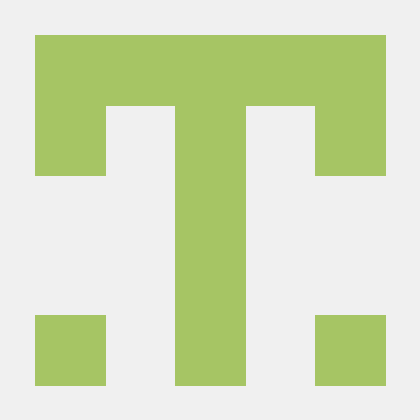 Github Asmaabusaa Kata - Download Ultra HD Geometric Photo | Retina