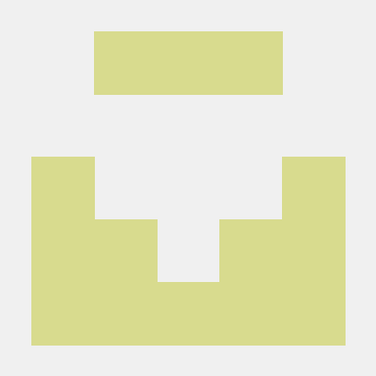 Nms Scribe N M Sheldon Github