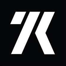 Krow Digital Github - Nature Wallpapers - Creative High Resolution Collection