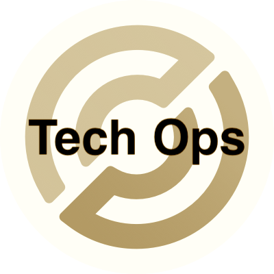 Circle Techops Test Github - Download Ultra HD Light Background | Ultra HD