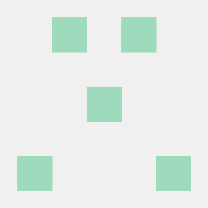 Tokarev I V Tokarev Igor Github - Premium Geometric Image Gallery - HD