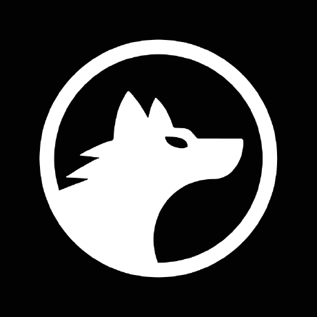 Github Nangohq Nango A Single Api For All Your Integrations - Download Perfect Light Picture | HD