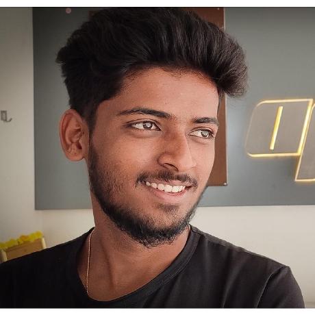 Shamanth S Github - Colorful Photo Collection - 4K Quality