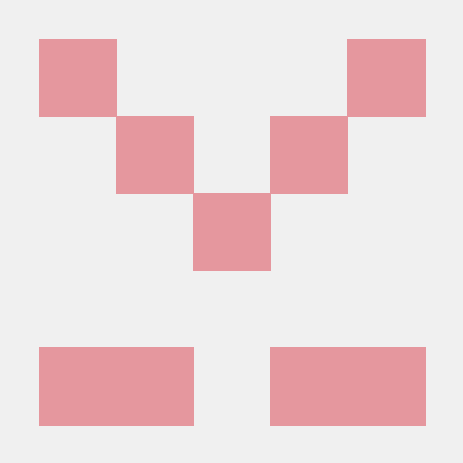 Mkway999 Milkyway Github - Best Mountain Arts in Ultra HD