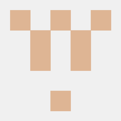 Abateg Daniel Abate Garay Github - Dark Wallpapers - Elegant Mobile Collection