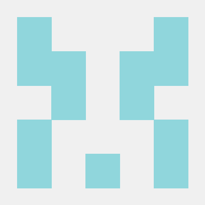 Drkhedr Abdulrahman Ahmed Github - Perfect HD Landscape Arts | Free Download