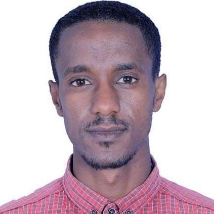 Gfayera Gadisa Github - Light Arts - Premium Mobile Collection