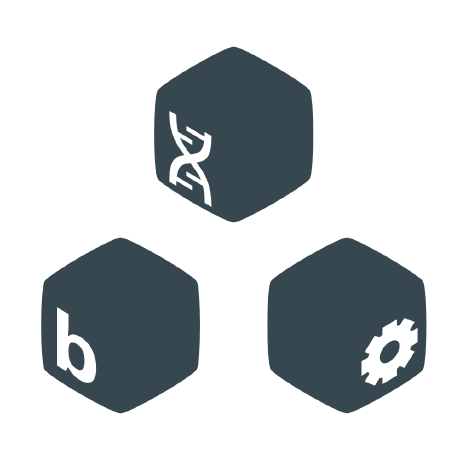 Github Bioboxes Rfc Request For Comments On Interchangeable - Creative Abstract Illustration - Mobile