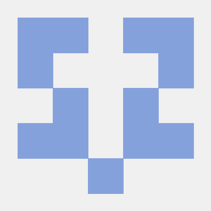 Shibu2430 Shibu Github - Gorgeous Space Pattern - HD