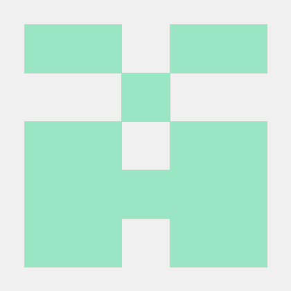 Braggjc James C Bragg Github - Download Artistic Ocean Background | Retina