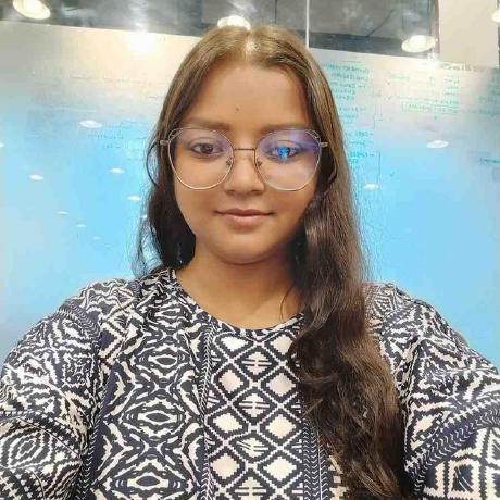 Damini Chittem Github - High Resolution Gradient Photos for Desktop