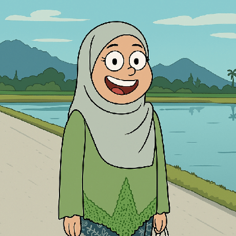 Github Athirahfauzi02 E Donationapplication - Premium Nature Wallpaper Gallery - High Resolution