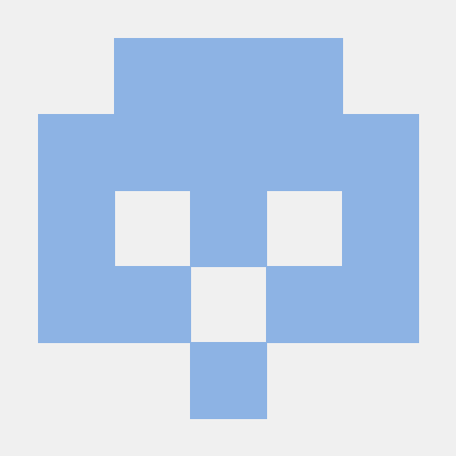 Sonjaschulze Sonja Schulze Github - High Quality Vintage Illustration - HD