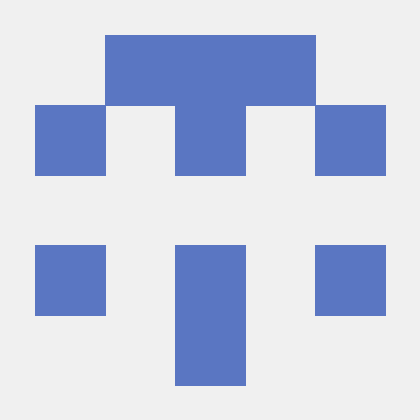 Maahi Patel Mahi Patel Github - Premium Landscape Illustration Gallery - High Resolution